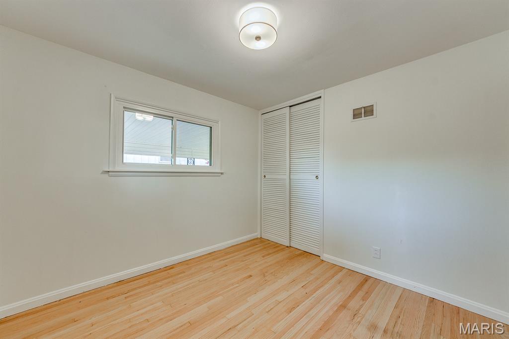 Brook Haven Add - Residential