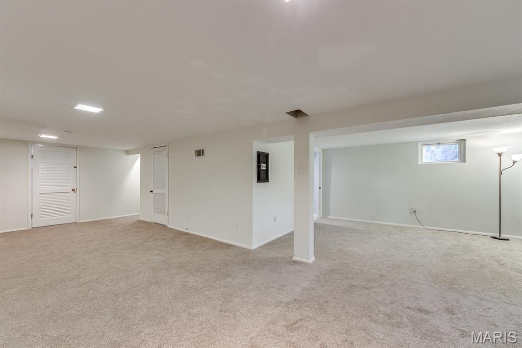 Brook Haven Add - Residential