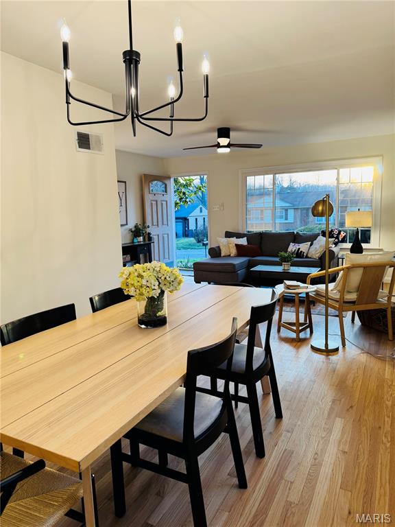 Brook Haven Add - Residential