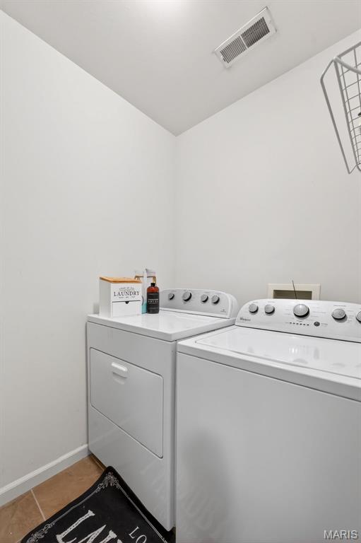 Countryshire #4 - Residential