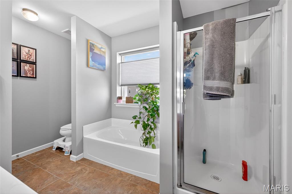 Countryshire #4 - Residential