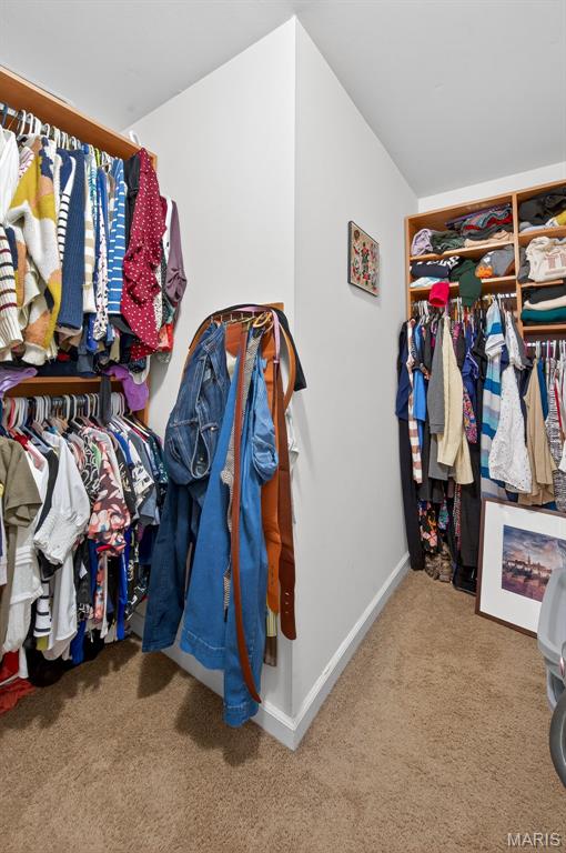 Countryshire #4 - Residential