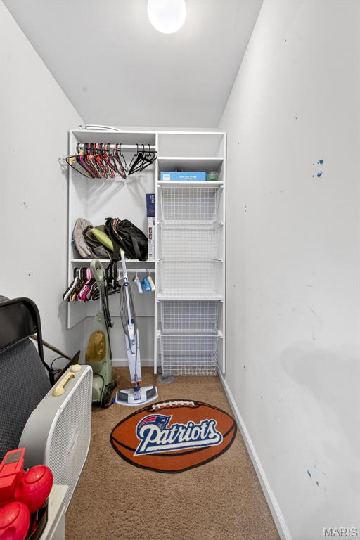 Countryshire #4 - Residential