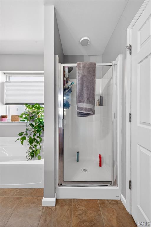 Countryshire #4 - Residential