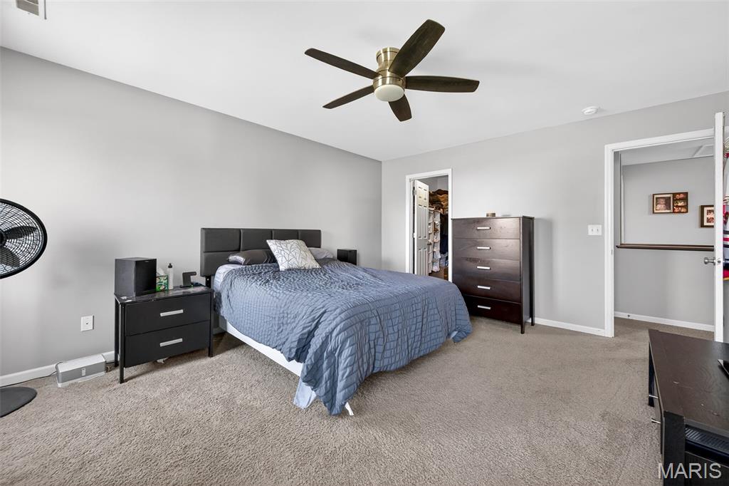 Countryshire #4 - Residential