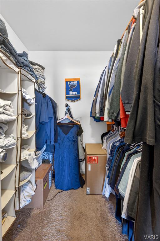 Countryshire #4 - Residential