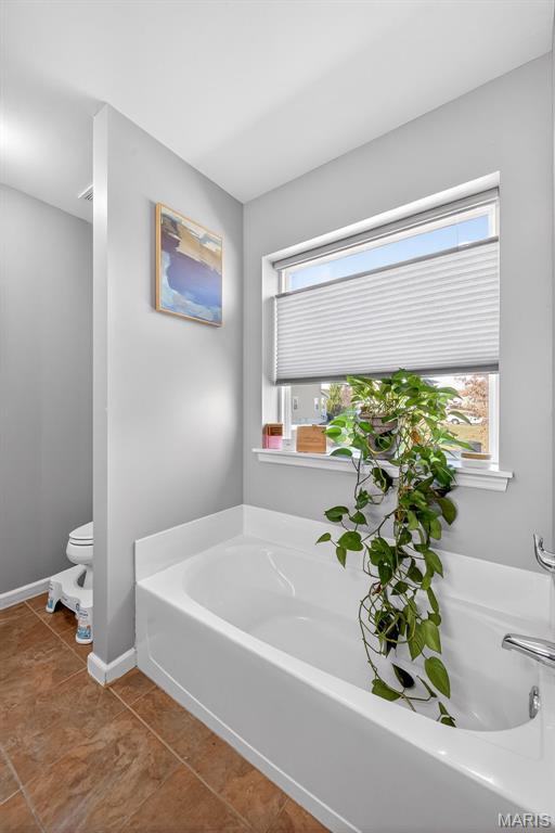 Countryshire #4 - Residential