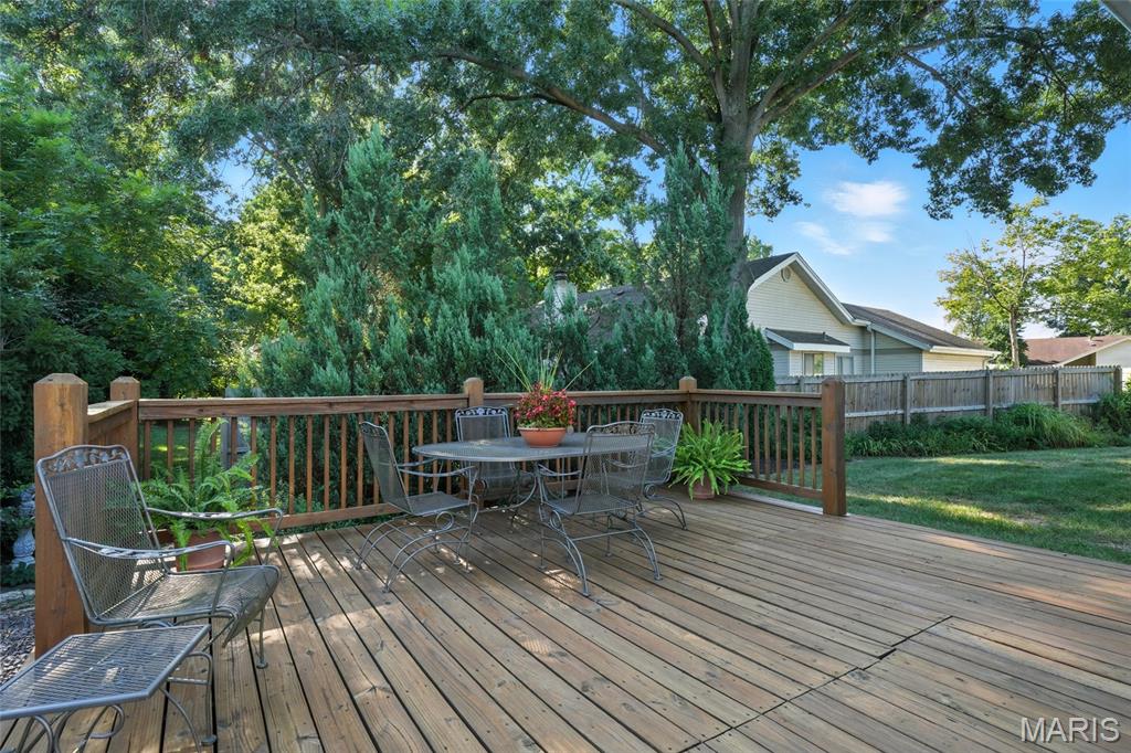 1152 Hollyberry Drive