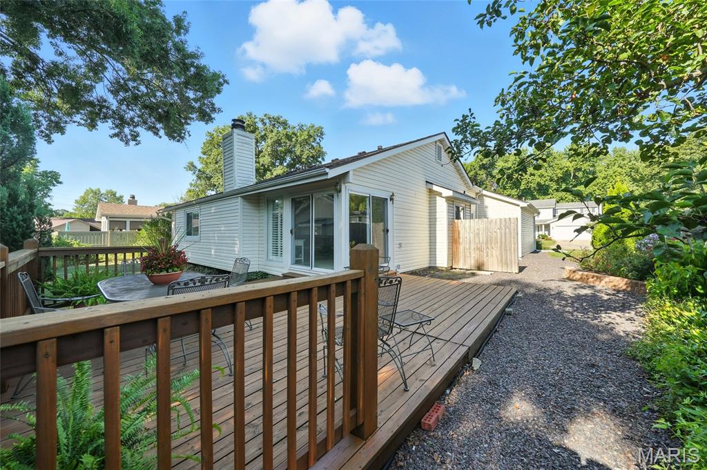 1152 Hollyberry Drive