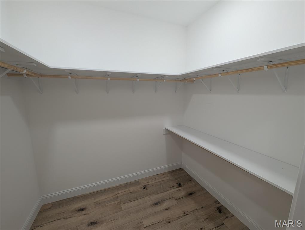 Valley View Estates - Residential