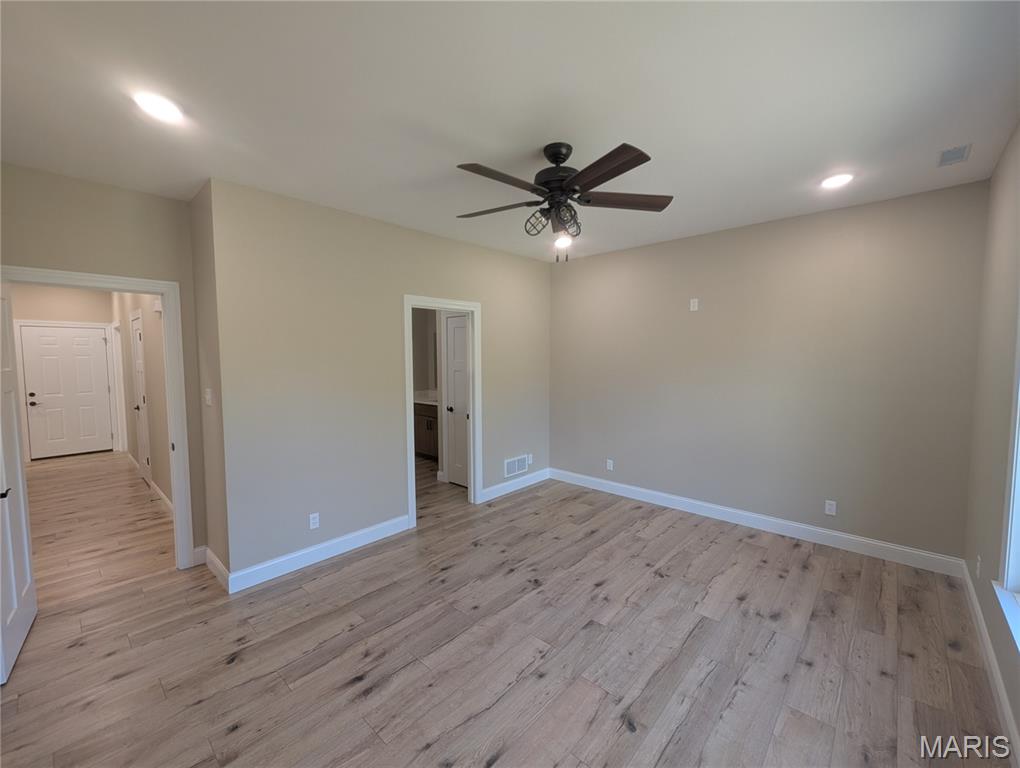 Valley View Estates - Residential