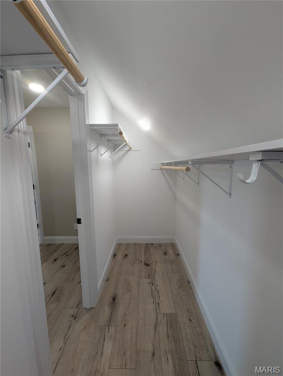 Valley View Estates - Residential