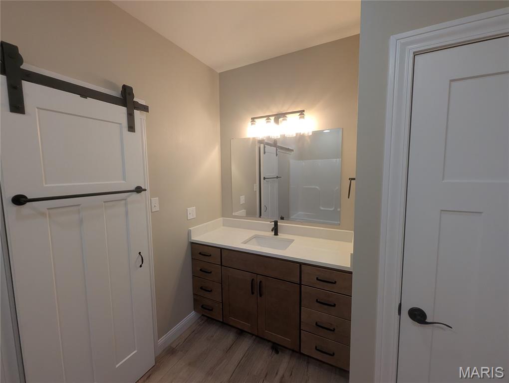 Valley View Estates - Residential