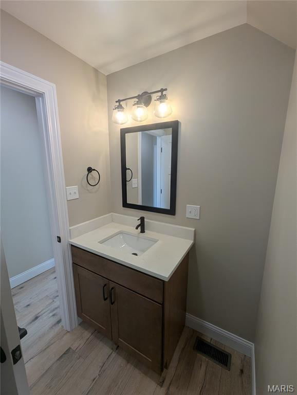 Valley View Estates - Residential