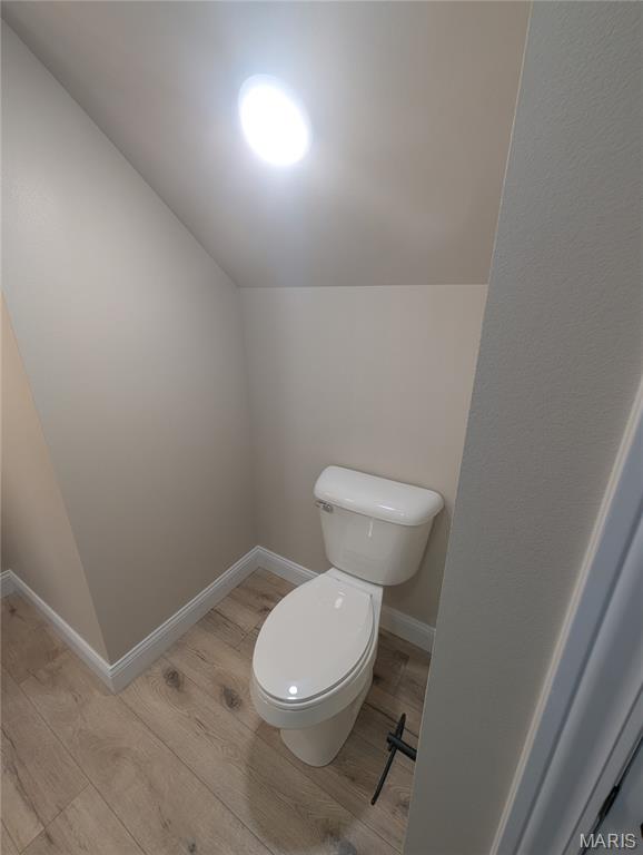 Valley View Estates - Residential