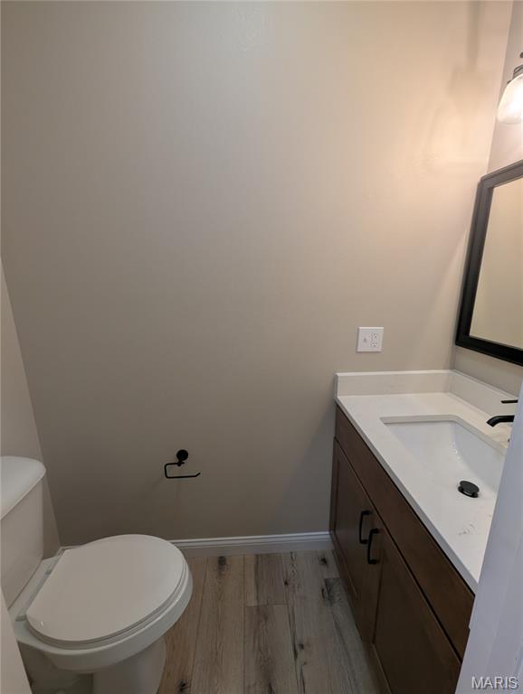 Valley View Estates - Residential