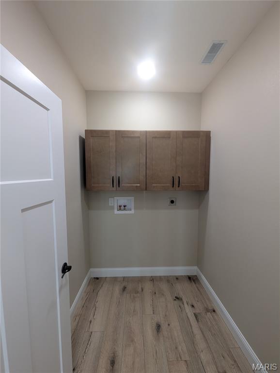 Valley View Estates - Residential