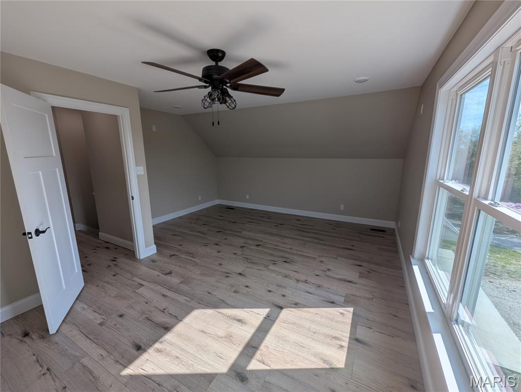 Valley View Estates - Residential