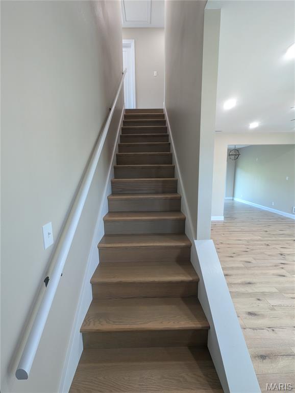 Valley View Estates - Residential