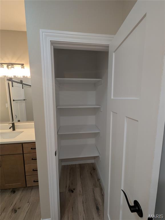 Valley View Estates - Residential