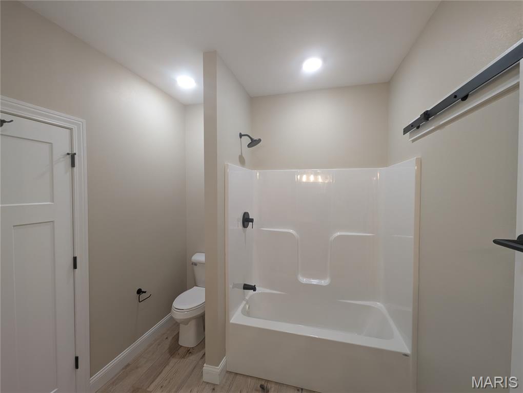 Valley View Estates - Residential