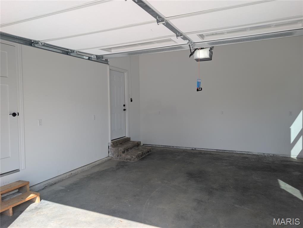 Valley View Estates - Residential