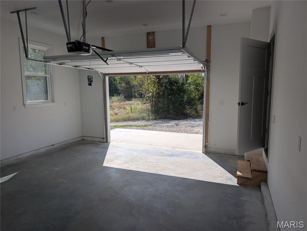 Valley View Estates - Residential