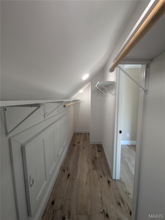 Valley View Estates - Residential