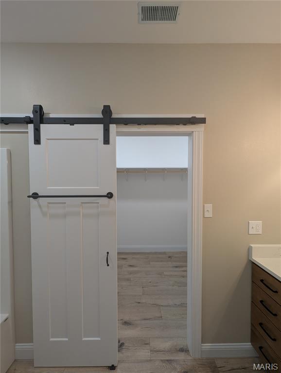 Valley View Estates - Residential