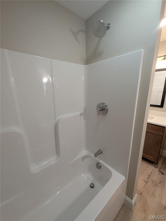 Valley View Estates - Residential