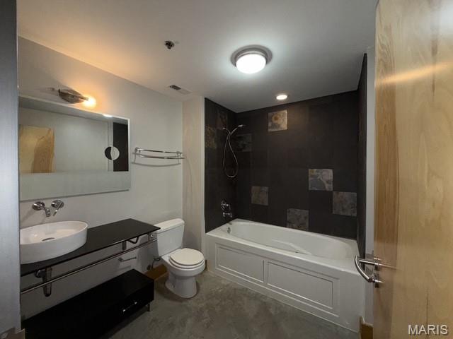 Packard Lofts - Residential
