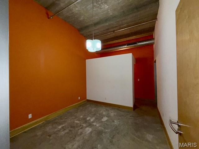 Packard Lofts - Residential