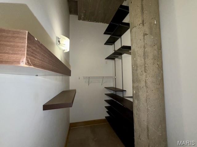 Packard Lofts - Residential