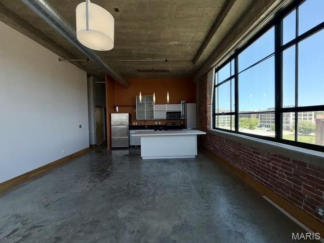 Packard Lofts - Residential