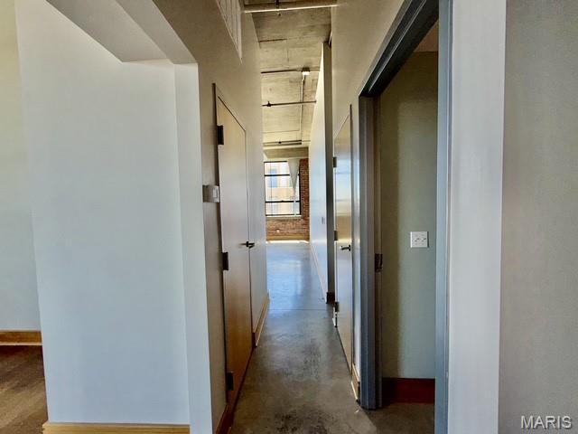 Packard Lofts - Residential