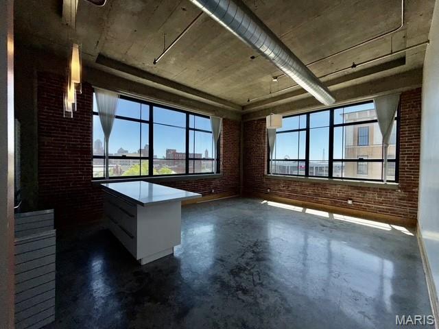 Packard Lofts - Residential