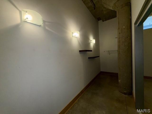 Packard Lofts - Residential