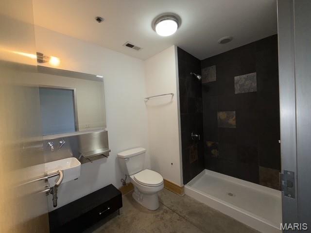 Packard Lofts - Residential