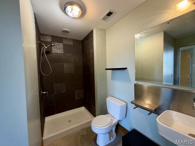Packard Lofts - Residential