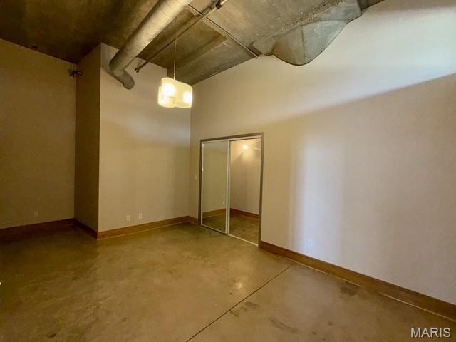Packard Lofts - Residential