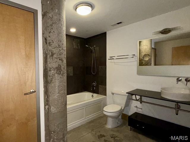 Packard Lofts - Residential