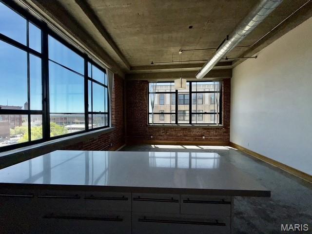 Packard Lofts - Residential