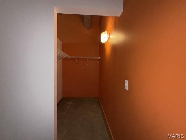 Packard Lofts - Residential