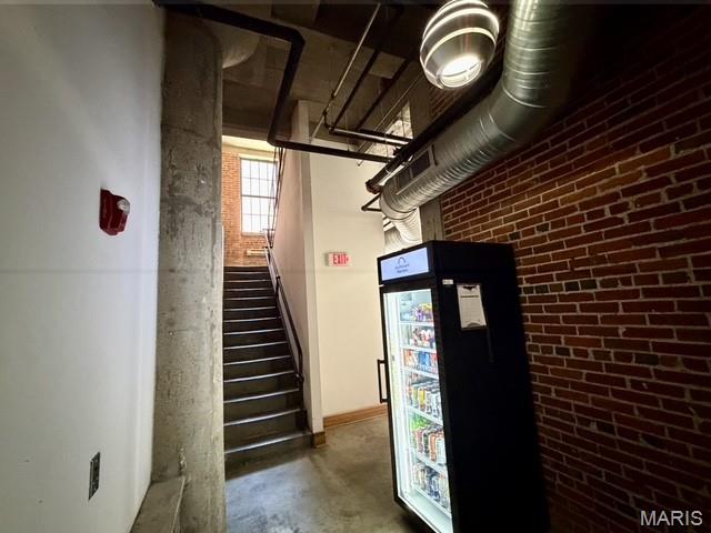 Packard Lofts - Residential