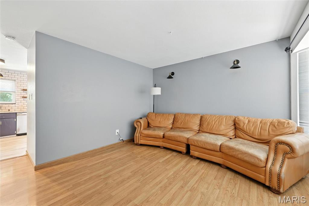 2925 Mahogany Lane
