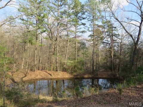 Tiny photo for 54938 Highway 21, Ellington, MO 63638 (MLS # 26019395)