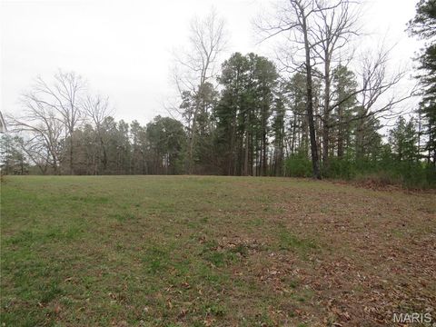 Tiny photo for 54938 Highway 21, Ellington, MO 63638 (MLS # 26019395)