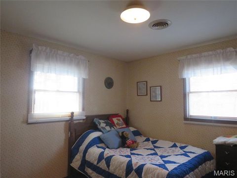 Tiny photo for 54938 Highway 21, Ellington, MO 63638 (MLS # 26019395)