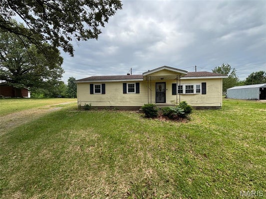 22465 US HIGHWAY 61, ORAN, MO 63771 - Image fa63dba416e36d56df3beff2acc1daf4/1031254826