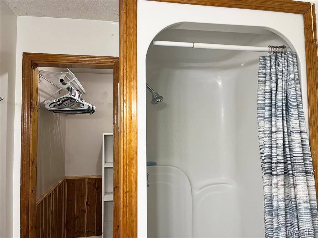 Willis 2nd Add - Residential